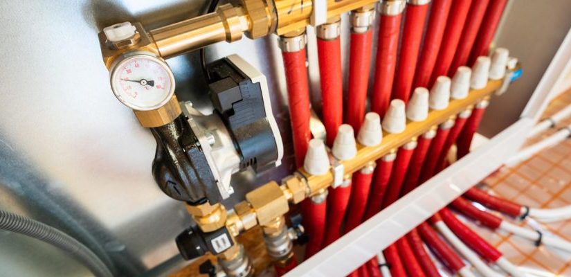 Top 5 Common Heating Problems That Need Professional Servicing!