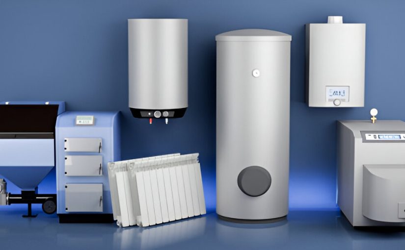 Top Furnace Brands for Calgary Homes: Which One is Right for You?