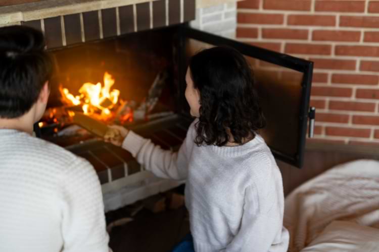 Buying a New Furnace in Calgary? Here’s What You Should Consider
