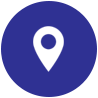 Location Icon