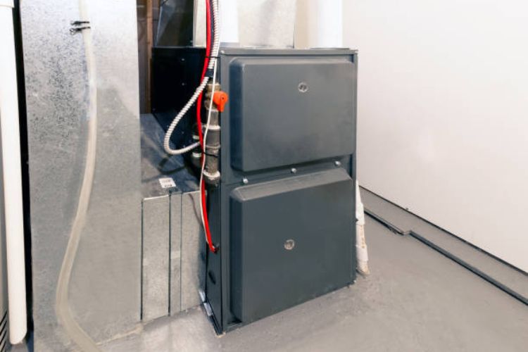 Why Investing in a High-Efficiency Furnace is Worth It for Calgary Homeowners