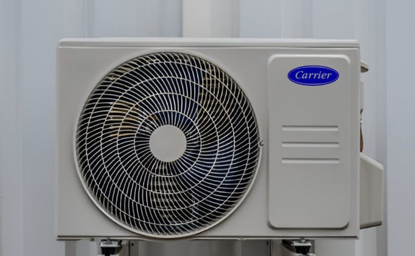 Ductless Air Conditioning Systems: The Perfect Solution for Calgary Homes