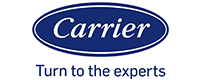 Carrier