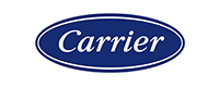 Carrier